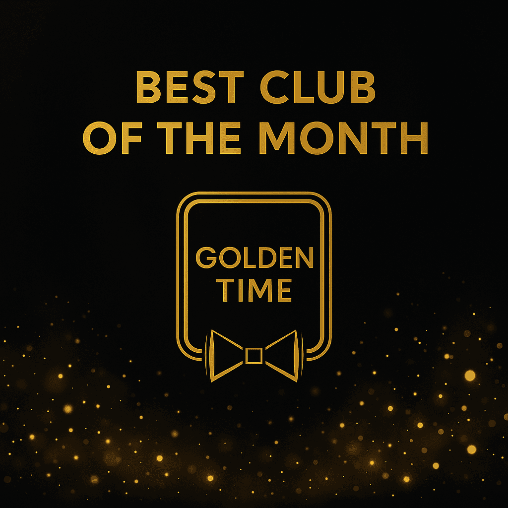 Club