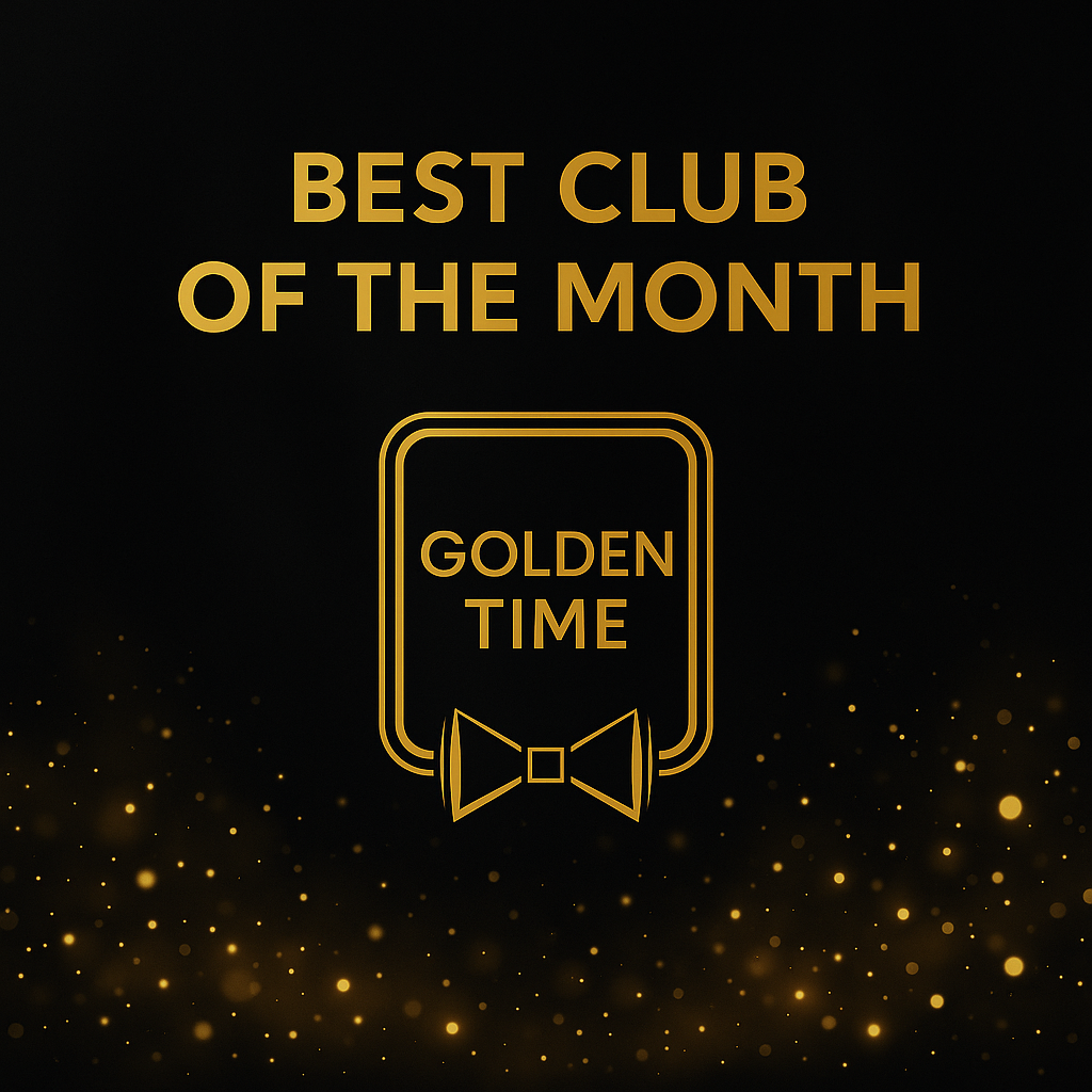 Club