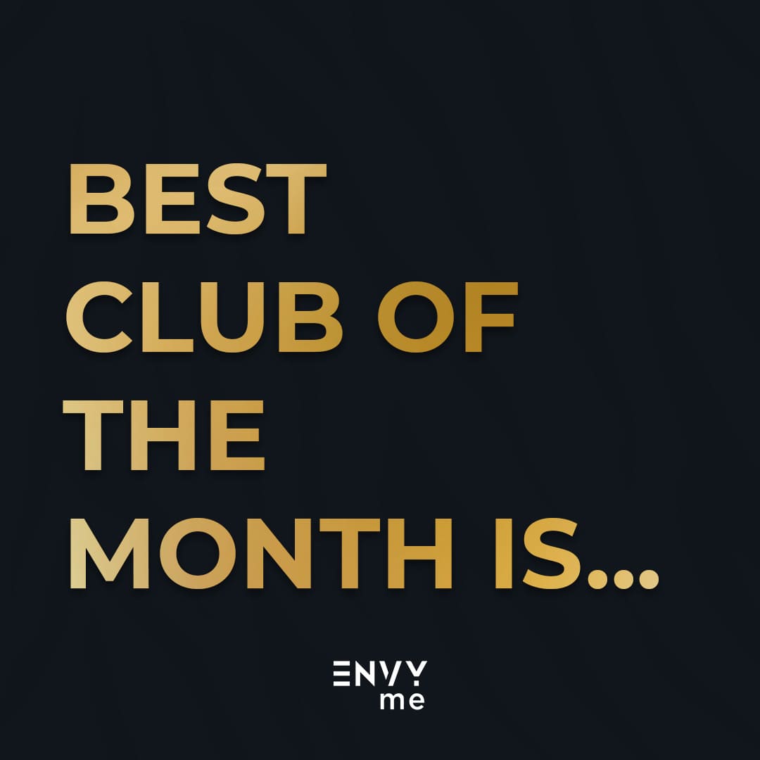 Club