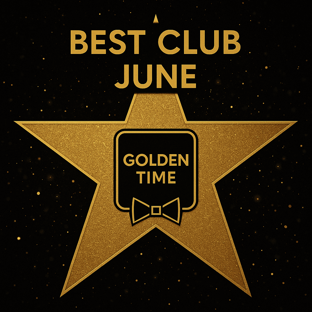 Club