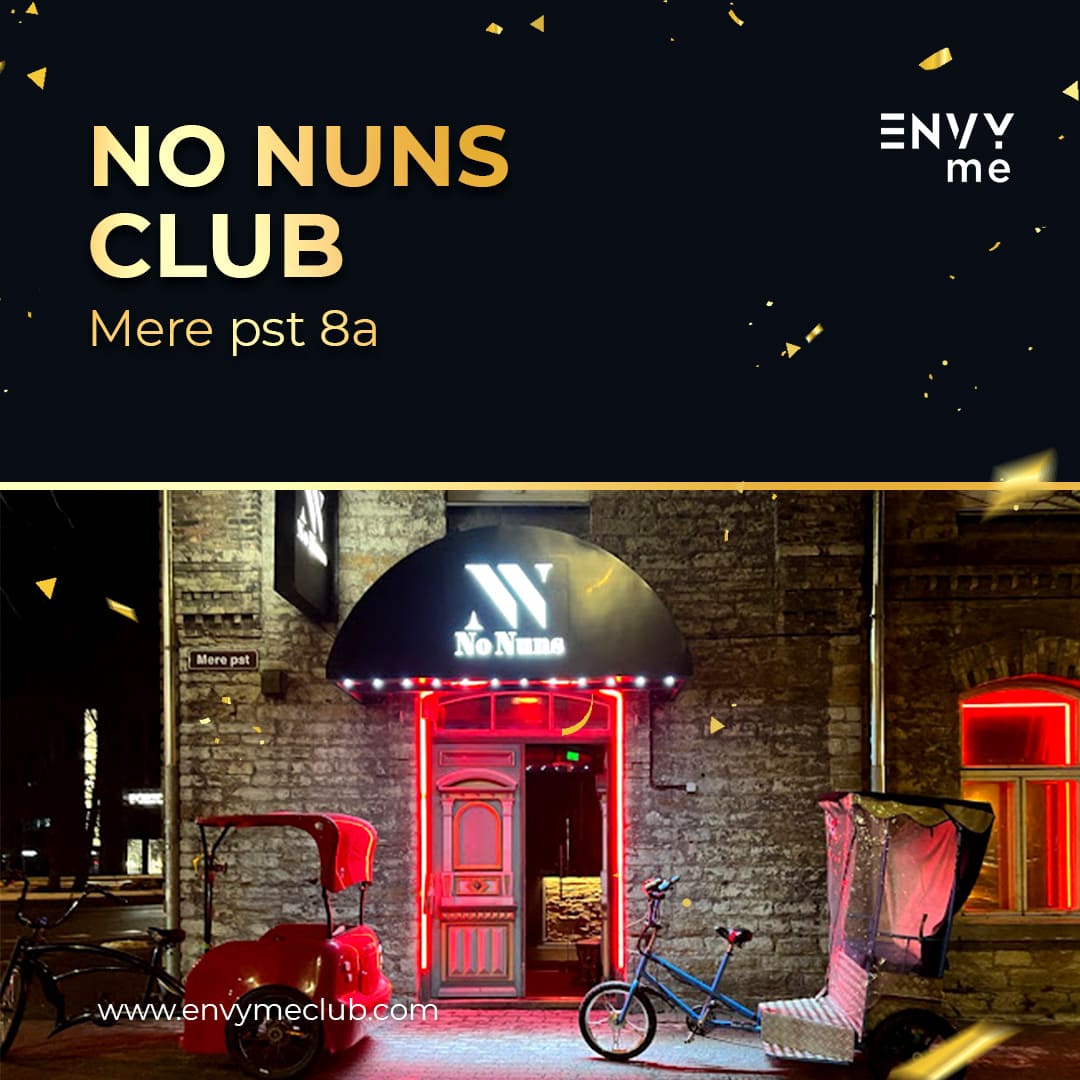 Club