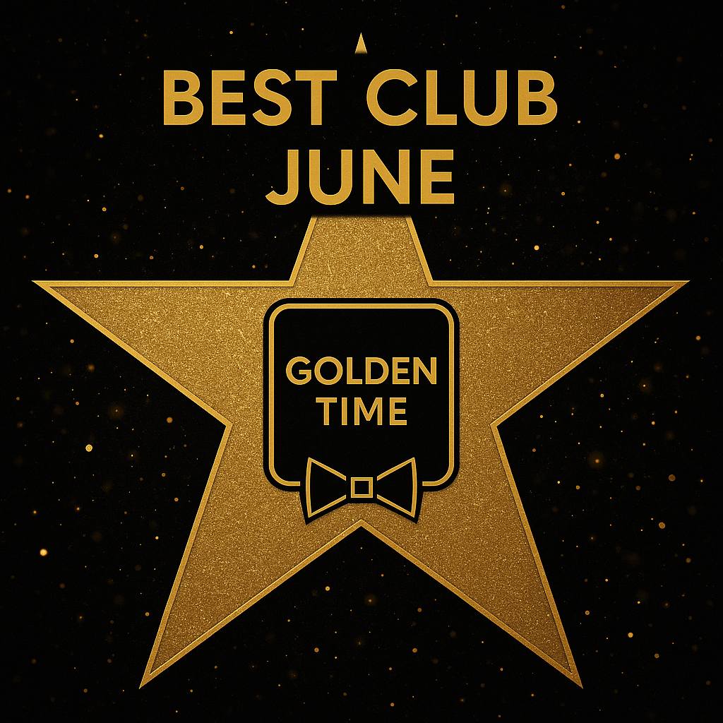 Club
