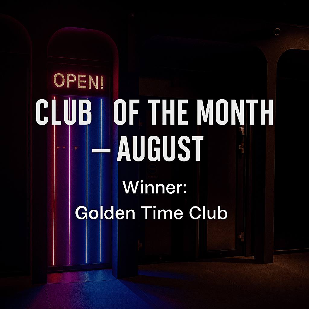 Club